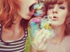 bubbles-friends-girl-vintage-girls-happy-photography-Favim.com-37963_large_large.jpg