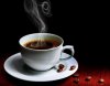 mmmkafe-inspiracija-5.jpg