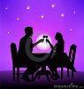 romantic.jpg