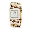 Womens-Fashion-Watches-2012.jpg