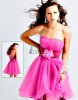 short-pink-dress-junior-prom-2010.jpg