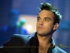 Robbie-Williams-Wallpaper-robbie-williams-7462159-1024-768.jpg