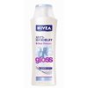 nivea_puregloss_szampon-400x400.jpg