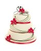 peter_franks_cake_internet_photos_013.jpg