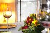 cook-first_date-dinner-800X800.jpg