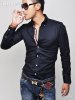 2011-dior-homme-men-s-t-shirts-coat-jacket-6cace.jpg