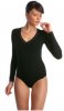 bodi-in-body-saint-michel-510079_6902.jpg