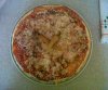 IMG00620-20120129-1407.jpg