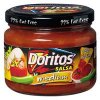 000Doritos_Salsa_Dip_Medium_300g.jpg