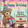 HBTeddyStreamersParty.gif
