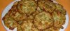recept4.jpg