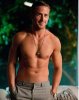 hot-ryan-gosling-photos.jpg