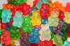 Gummy-Candy.jpg