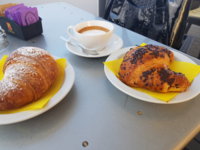 20181210_124131.jpg