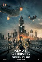 Maze-Runner-608x900.jpg