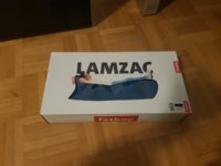 20181210_163843.jpg