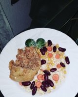 IMG_20181210_164043_502.jpg