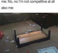 l-3098-no-im-not-competitive-at-all~2.jpg