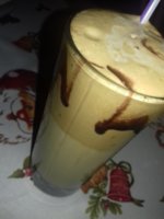 20181210_201858.jpg