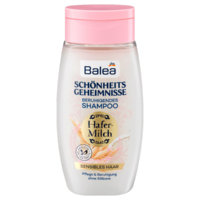 balea-oat-milk-shampoo.jpg