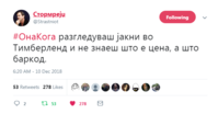 Capture.PNG2.PNG