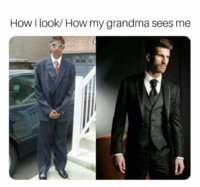 FB_IMG_1544483045756.jpg