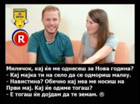 FB_IMG_1544521250649.jpg