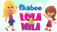 fotka-za-vest-lola.jpg