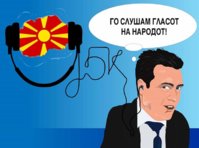 FB_IMG_1543615635873.jpg