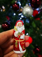 IMG_20181211_153507.jpg