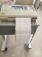 IMG_20171101_071303.jpg