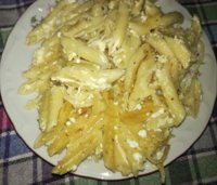 IMG_20181211_182754~2.jpg
