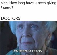 received_263738347633404.jpeg