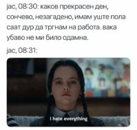 FB_IMG_1544560271933.jpg