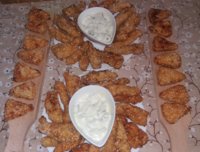 20181209_195925-1.jpg