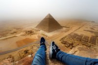 pyramidsabove.jpg