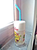 20181212_094634.jpg
