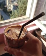 IMG_20181212_113216.jpg