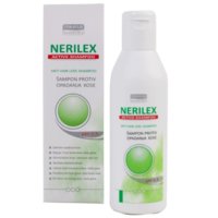 nerilex-sampon-100ml_476604.jpg