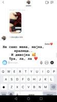 Screenshot_20181212-192430.jpg