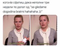 FB_IMG_1544625292460.jpg