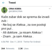 20181212_224327.jpg