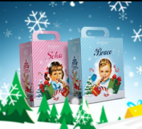 Screenshot_2018-12-12-22-59-41-1.png