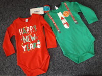 20181207_102206.jpg