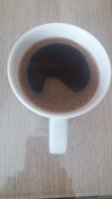 IMG_20181213_103826_724.jpg