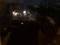 20181212_071941.jpg