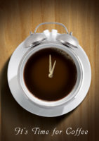 coffee_time_ad_concept_by_boyasseen2.jpg