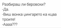 FB_IMG_1544704656571.jpg