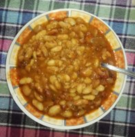 IMG_20181213_144326~2.jpg