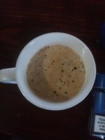 20181213_153752.jpg